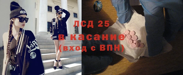 ПСИЛОЦИБИНОВЫЕ ГРИБЫ Балахна