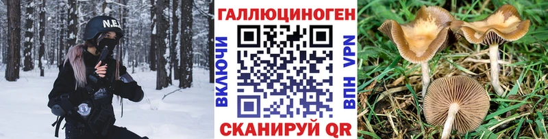 Псилоцибиновые грибы ЛСД  Белоярский 